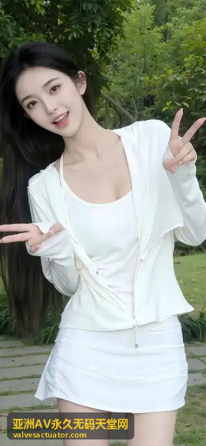 亚洲AV永久无码天堂网之国产精品